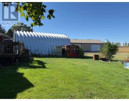 49840 DINGLE STREET - 5