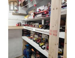49840 DINGLE STREET - 9