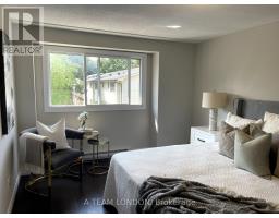 44 - 355 SANDRINGHAM CRESCENT - 15