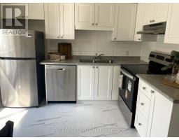 44 - 355 SANDRINGHAM CRESCENT - 6