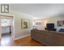 1803 WHITEHALL DRIVE - 10