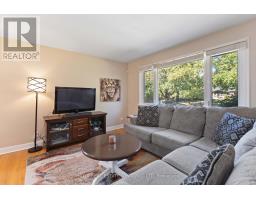1803 WHITEHALL DRIVE - 11