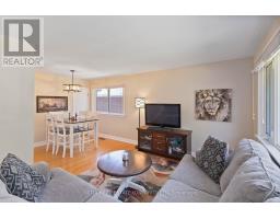 1803 WHITEHALL DRIVE - 12