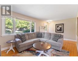 1803 WHITEHALL DRIVE - 14