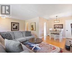 1803 WHITEHALL DRIVE - 15