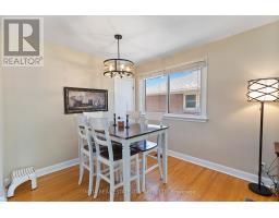 1803 WHITEHALL DRIVE - 17