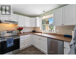1803 WHITEHALL DRIVE - 19