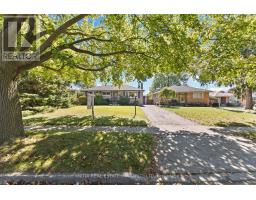 1803 WHITEHALL DRIVE - 2