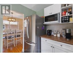 1803 WHITEHALL DRIVE - 20