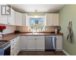 1803 WHITEHALL DRIVE - 21
