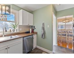 1803 WHITEHALL DRIVE - 22
