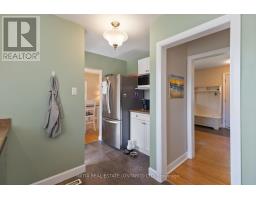 1803 WHITEHALL DRIVE - 23