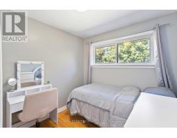 1803 WHITEHALL DRIVE - 25