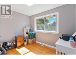 1803 WHITEHALL DRIVE - 27
