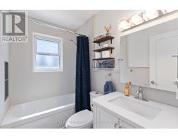 1803 WHITEHALL DRIVE - 28