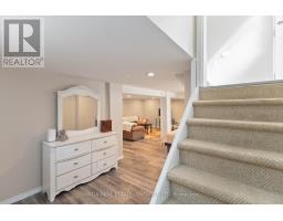 1803 WHITEHALL DRIVE - 29