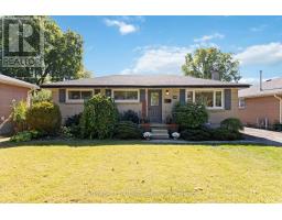 1803 WHITEHALL DRIVE - 3