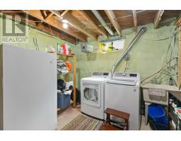 1803 WHITEHALL DRIVE - 30