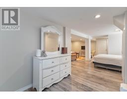 1803 WHITEHALL DRIVE - 31