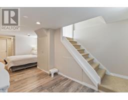 1803 WHITEHALL DRIVE - 32