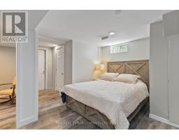 1803 WHITEHALL DRIVE - 33