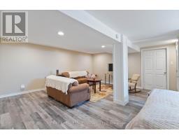 1803 WHITEHALL DRIVE - 34
