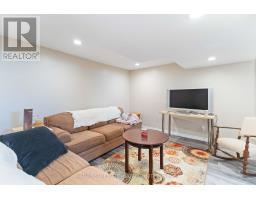 1803 WHITEHALL DRIVE - 36