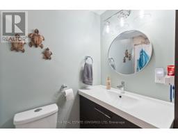 1803 WHITEHALL DRIVE - 38
