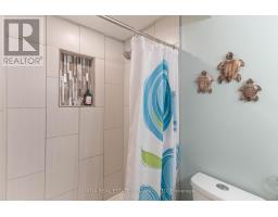 1803 WHITEHALL DRIVE - 39