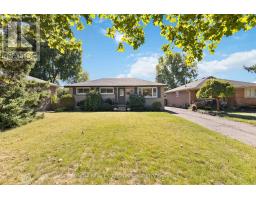 1803 WHITEHALL DRIVE - 4