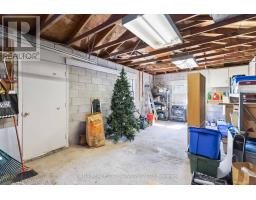 1803 WHITEHALL DRIVE - 40