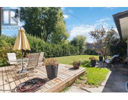 1803 WHITEHALL DRIVE - 41