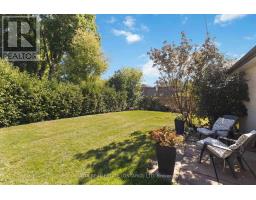 1803 WHITEHALL DRIVE - 43
