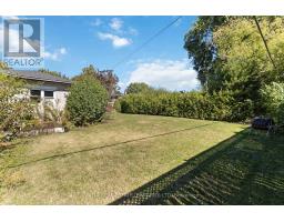 1803 WHITEHALL DRIVE - 44
