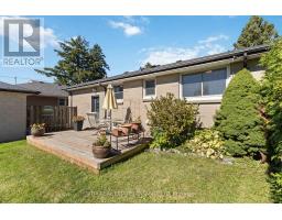 1803 WHITEHALL DRIVE - 47