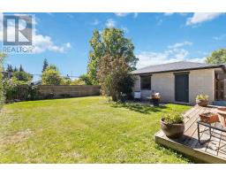 1803 WHITEHALL DRIVE - 48