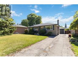 1803 WHITEHALL DRIVE - 5