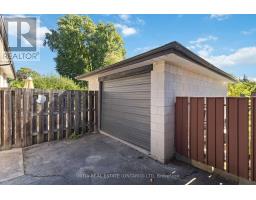 1803 WHITEHALL DRIVE - 50