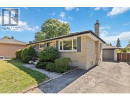 1803 WHITEHALL DRIVE - 6