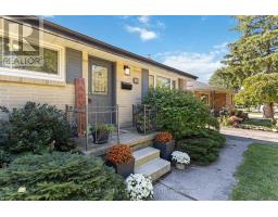 1803 WHITEHALL DRIVE - 7