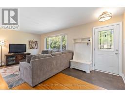 1803 WHITEHALL DRIVE - 9