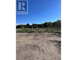 116 ASPEN PARKWAY - 2