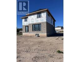 116 ASPEN PARKWAY - 4