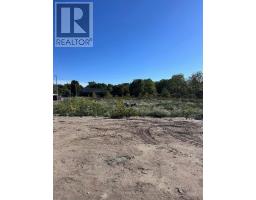 116 ASPEN PARKWAY - 5