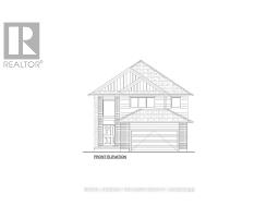 116 ASPEN PARKWAY - 6