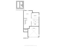 116 ASPEN PARKWAY - 7
