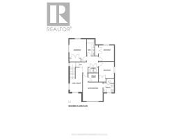 116 ASPEN PARKWAY - 9