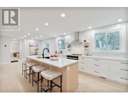 799 FARNHAM ROAD - 10