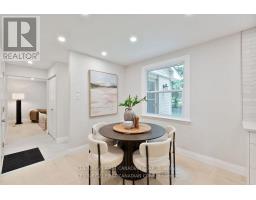 799 FARNHAM ROAD - 12