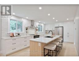 799 FARNHAM ROAD - 13